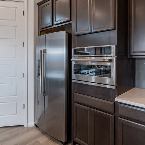 13965 N Crooked Creek Dr, Marana, AZ 85658 - photo 4