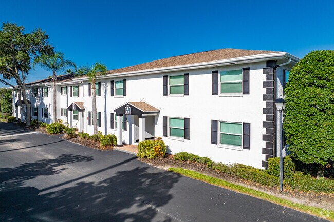 13125 Wilcox Rd Largo, FL