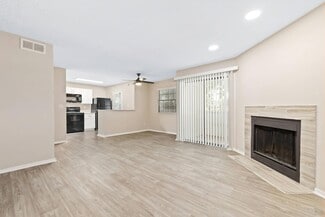 3550 Timberglen Rd, Dallas, TX 75287