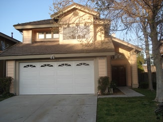 14421 Autumn Hill Ln, Chino Hills, CA 91709