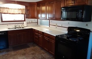 31 Middle St unit 31, Orono, ME 04473 - photo 1