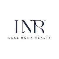 LAKE NONA REALTY LLC