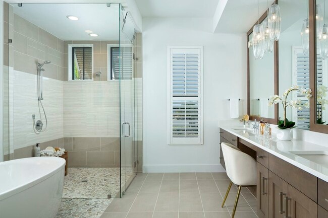 1107 Blue Shell Loop, Sarasota, FL 34240 - photo 4