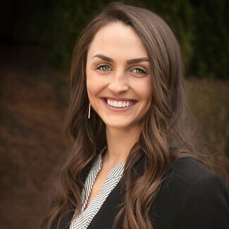 Shalen Hutchison