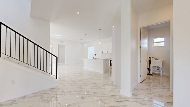 312 SE Via Sangro, Port Saint Lucie, FL 34952 - photo 2