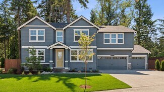 9810 36th St E Unit 36209622, Edgewood, WA 98371