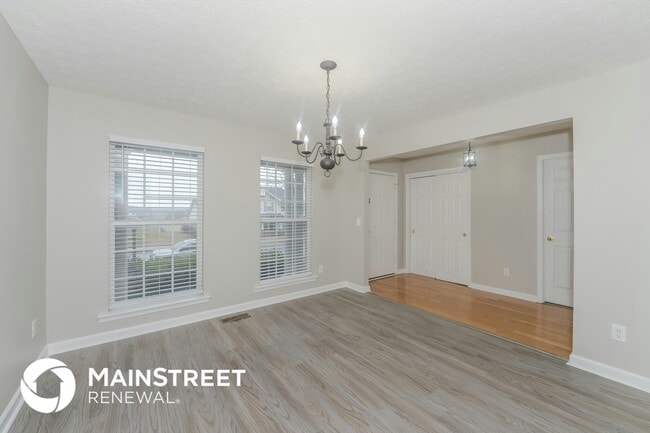 204 Vintage Cir, Hendersonville, TN 37075 - photo 6