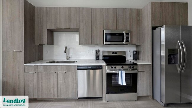 600 19th St N unit 214, Birmingham, AL 35203 - photo 6