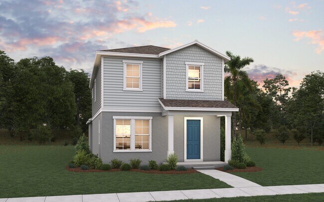 14229 Lanyard Way unit 36490206, Oakland, FL 34787 - photo 3