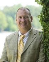 John Bachman