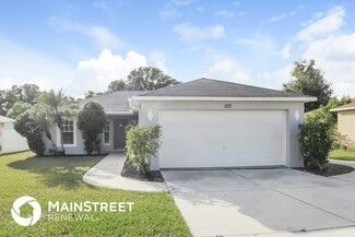 103 Eagle Point Blvd, Auburndale, FL 33823