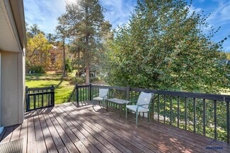 1C Glendale Ln, Rapid City, SD 57702