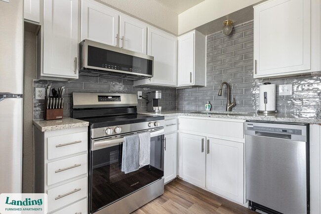 5704 W Thomas Rd unit 264, Phoenix, AZ 85031 - photo 4