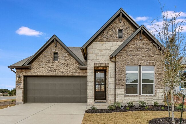 1196 Wandering Brook St unit 36470435, Magnolia, TX 77354 - photo 3