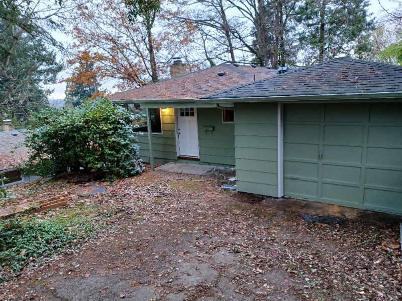 585 W 26th Ave, Eugene, OR 97405 - photo 1