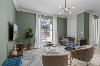 1260 Challenge Dr Unit ID1280917P, Four Corners, FL 33896