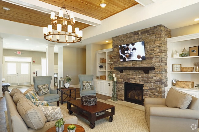 The Berkeley at Medford Pointe, Greenville, NC 27834 - photo 2