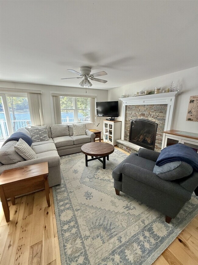 164 Pine Point Rd unit ID1346616P, Oxford, ME 04270 - photo 3