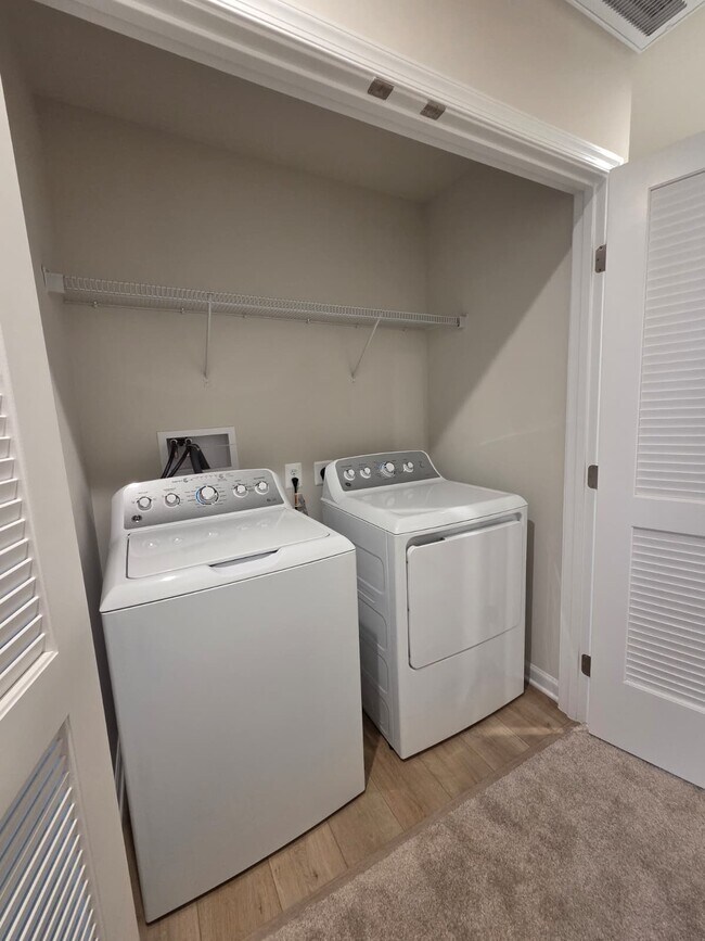 3346 Marble Loop, Rockingham, VA 22801 - photo 4