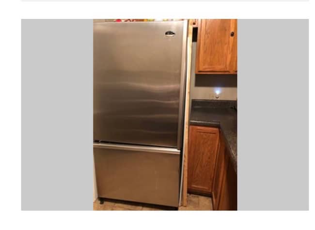 400 Mt Holly St, Baltimore, MD 21229 - photo 4