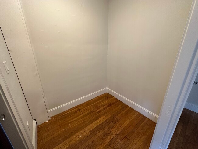 130 Highland Ave unit 1, Somerville, MA 02143 - photo 7