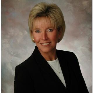 Linda Carr