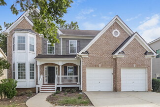 95 Leyland Crossing, Dallas, GA 30132
