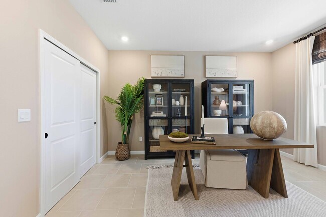 10653 NW Suncrest Loop, Port Saint Lucie, FL 34987 - photo 6