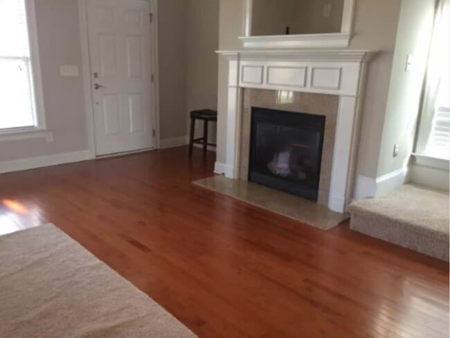 7709 Alexander Promenade Pi Room # unit ROOM  A, Raleigh, NC 27617 - photo 6