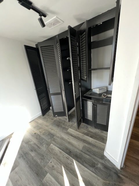 149 North St unit 4, Boston, MA 02109 - photo 6