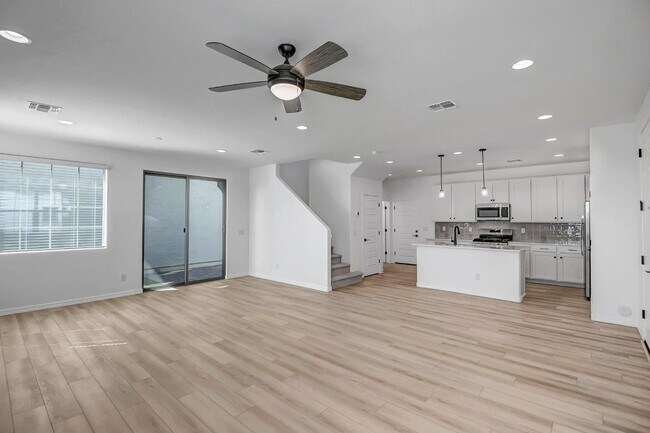 43208 N Hinoki St, Queen Creek, AZ 85140 - photo 7