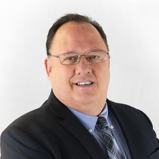 J David Kesler Jr