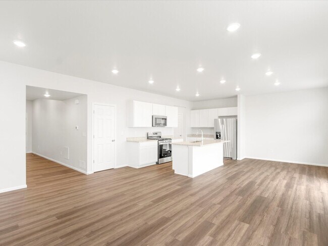 642 97th Ave unit 37074562, Greeley, CO 80631 - photo 5