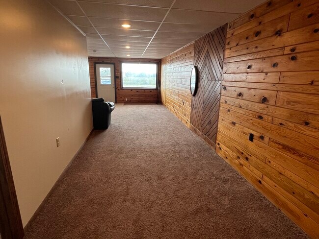 409 Meadow Dr unit 1, McGregor, MN 55760 - photo 4