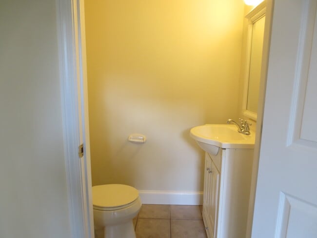 31 March St, Bangor, ME 04401 - photo 4