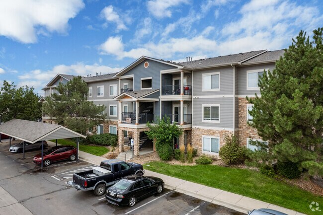 Platte View Landing, Brighton, CO 80601 - photo 6