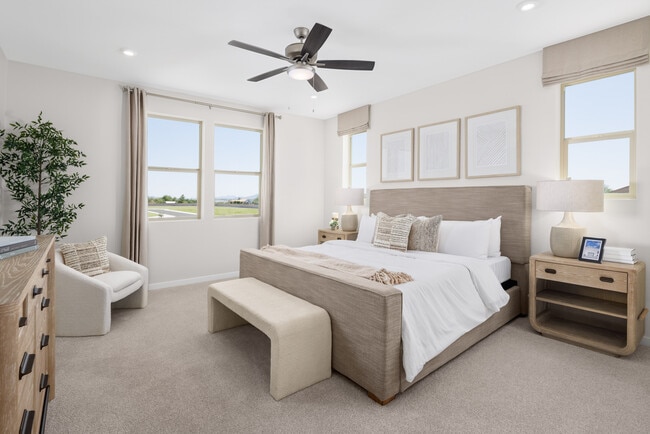 24154 W Carver Rd, Buckeye, AZ 85326 - photo 7