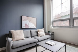5 Glassworks Ave Unit FL1-ID1246, Cambridge, MA 02141