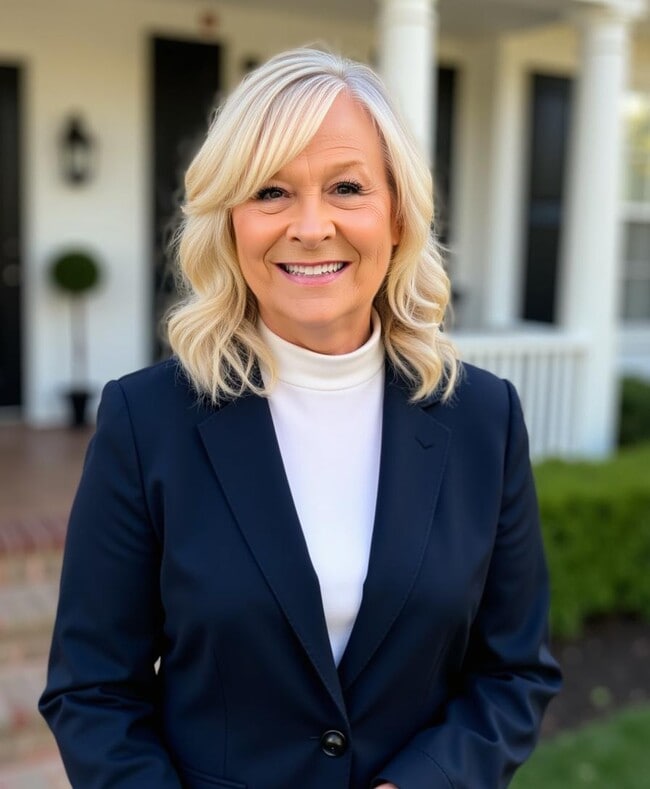 Terri Phegley