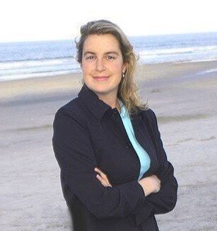 Kimberly Lease
