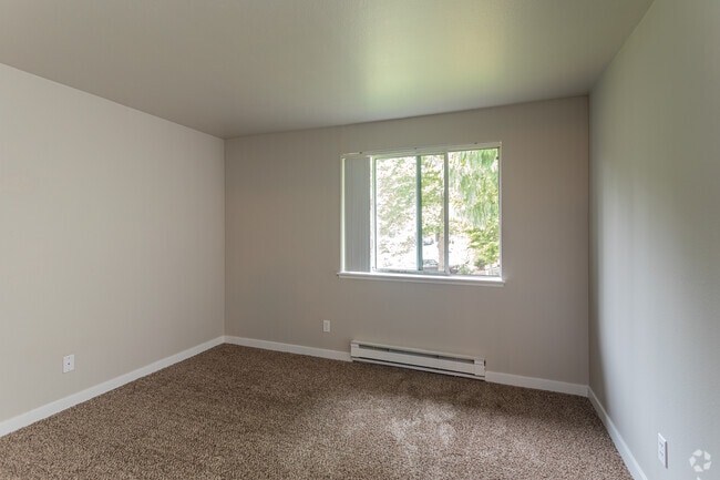 Pines at Canyon Station, Kent, WA 98030 - photo 3