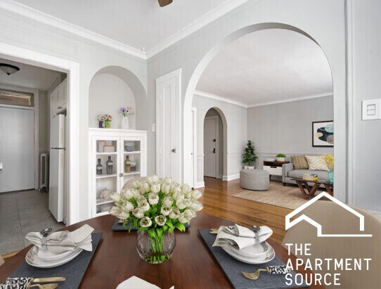 542 W Surf St unit S2, Chicago, IL 60657 - photo 4