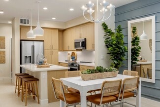 1328 Yannis Ct Unit 36361336, El Cajon, CA 92019