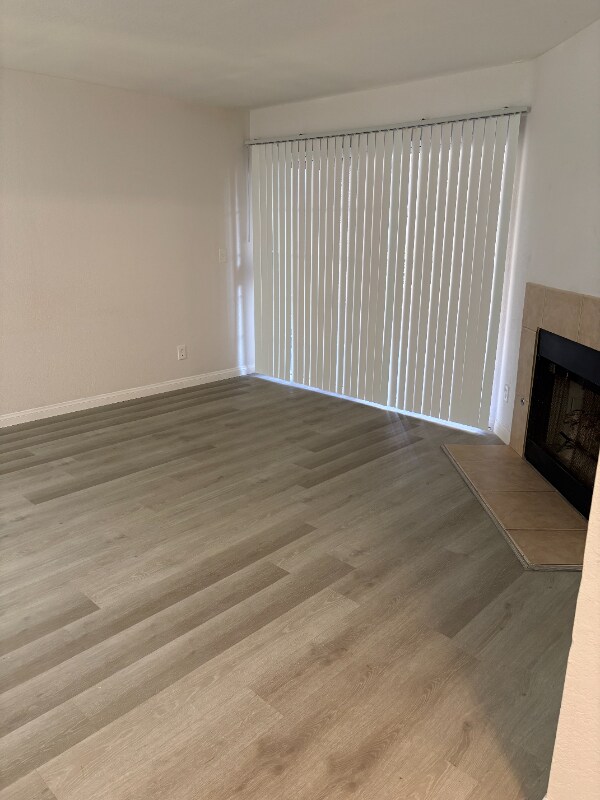 2200 S Fort Apache Rd unit 1161, Las Vegas, NV 89117 - photo 6