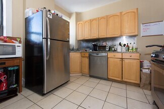 29 High St Unit 6, Boston, MA 02122
