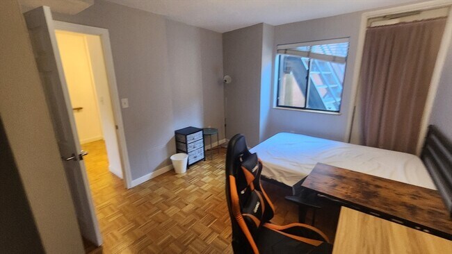 190 Kelton St unit 706, Boston, MA 02134 - photo 6