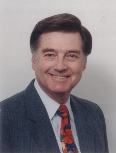 Brent Gagne