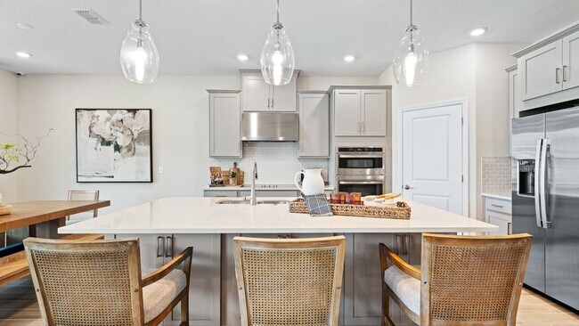 13610 Cornerstone Way unit 36759227, Parrish, FL 34219 - photo 6