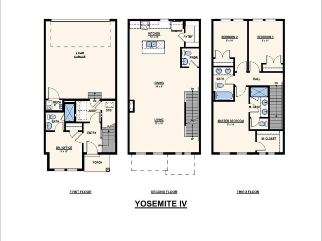 6082 S Jordan Pkwy W, South Jordan, UT 84009 - photo 2