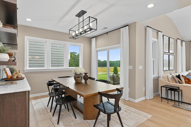 2061 Sabra St unit 36502275, Gastonia, NC 28054 - photo 7